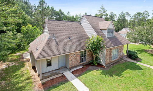 Abita_Springs-Chapman-Exterior D-arial-From_Kelly